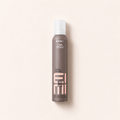 Wella Professionals Eimi Extra Volume 300 ml – tužidlo na vlasy – MrRizz