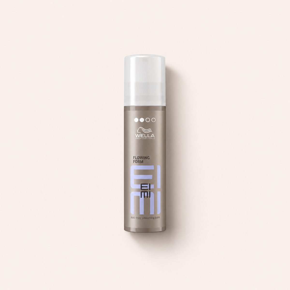 Wella Professionals Eimi Flowing Form 100 ml – balzám na vlasy – MrRizz