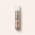 Wella Professionals Eimi Root Shoot 200 ml – tužidlo na vlasy – MrRizz