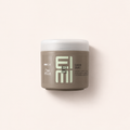 Wella Professionals Eimi Shape Shift 150 ml – gel na vlasy – MrRizz
