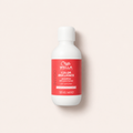 Wella Professionals Invigo Color Brilliance Fine to Medium Hair 100 ml – šampon – MrRizz