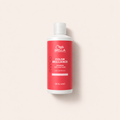 Wella Professionals Invigo Color Brilliance Fine to Medium Hair 500 ml – šampon – MrRizz