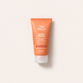 Wella Professionals Invigo Nutri-Enrich Deep Nourishing Mask 75 ml – maska na vlasy – MrRizz