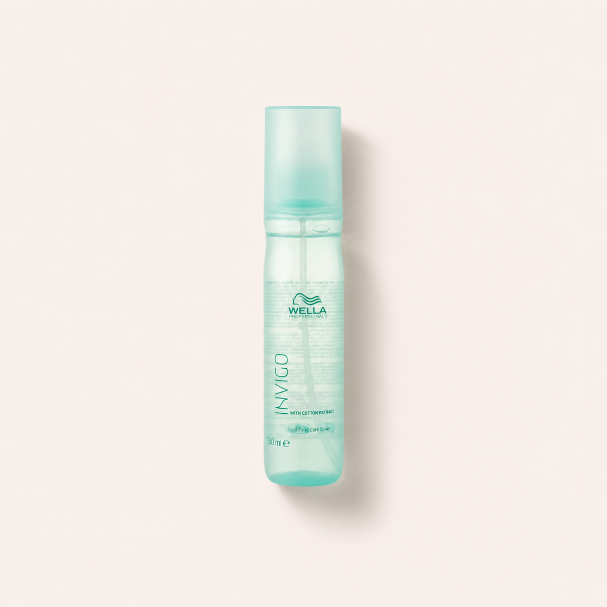 Wella Professionals Invigo Volume Boost 150 ml – objem vlasů – MrRizz