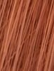 Wella Professionals Koleston Perfect Me+ Deep Browns 60 ml - 60ml - Barva na vlasy
