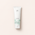 Wella Professionals NutriCurls Cleansing Conditioner 250 ml – kondicionér – MrRizz
