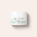 Wella Professionals NutriCurls Deep Treatment 150 ml – maska na vlasy – MrRizz