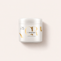 Wella Professionals Oil Reflections 150 ml – maska na vlasy – MrRizz
