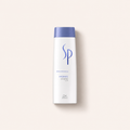 Wella Professionals SP Hydrate 250 ml – šampon – MrRizz