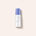 Wella Professionals SP Hydrate Finish 125 ml – pro lesk vlasů – MrRizz