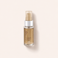 Wella Professionals SP Luxeoil Reconstructive Elixir 30 ml – olej na vlasy – MrRizz