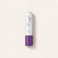 Wella Professionals SP Volumize 50 ml – objem vlasů – MrRizz