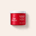 Wella Professionals Ultimate Repair Mask 500 ml – maska na vlasy – MrRizz