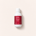 Wella Professionals Ultimate Repair Shampoo 100 ml – šampon – MrRizz