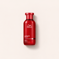 Wella Professionals Ultimate Repair Shampoo 250 ml – šampon – MrRizz
