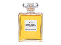 Chanel No.5 200 ml