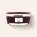 WoodWick Spiced Blackberry 453,6 ml – vonná svíčka – MrRizz
