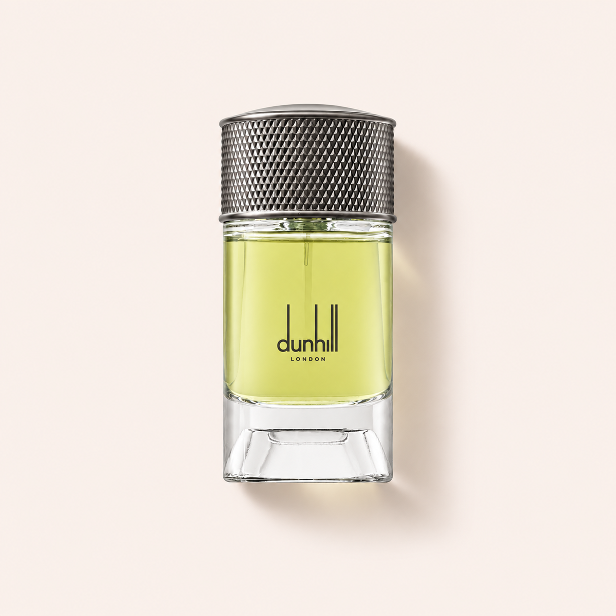 Dunhill Signature Collection Amalfi Citrus EDP 100 ml – MrRizz