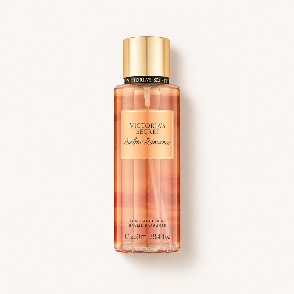 Victoria´s Secret Amber Romance 250 ml