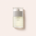 Clinique Calyx 50 ml – MrRizz