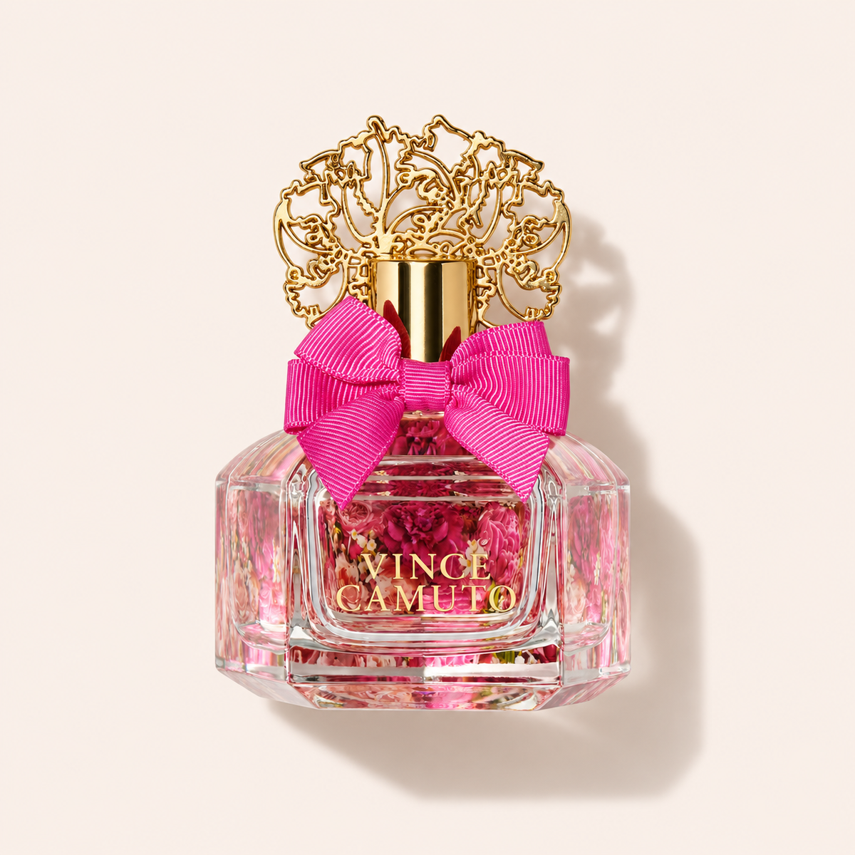 Vince Camuto Floreale EDP 100 ml – MrRizz