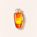 The Merchant of Venice Andalusian Soul 100 ml