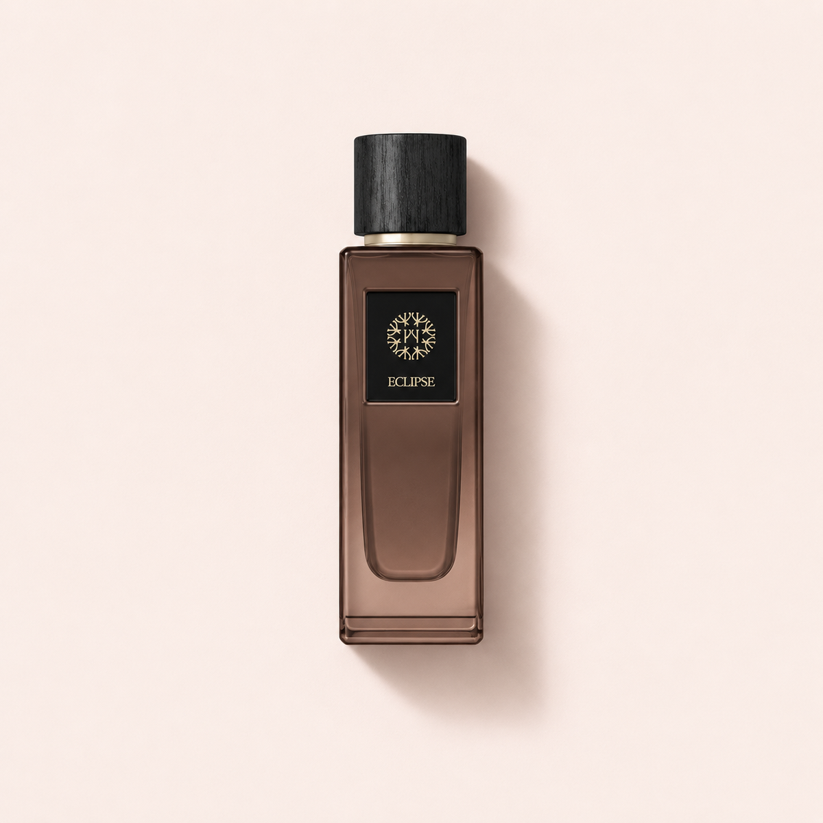 The Woods Collection Eclipse 100 ml