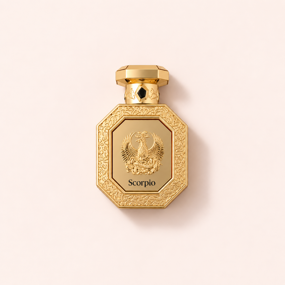 French Avenue Genesis Scorpio 90 ml