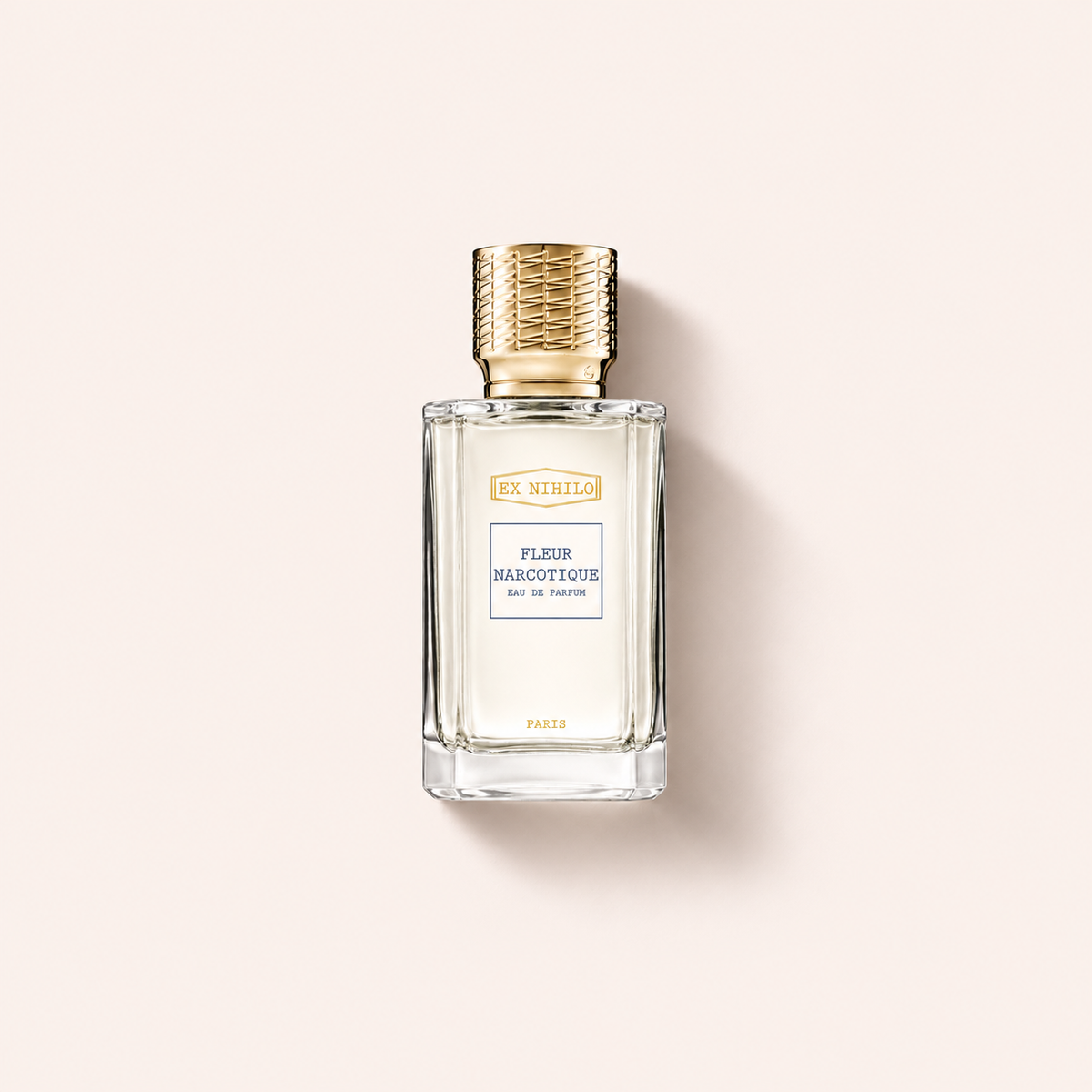 Ex Nihilo Fleur Narcotique 100 ml