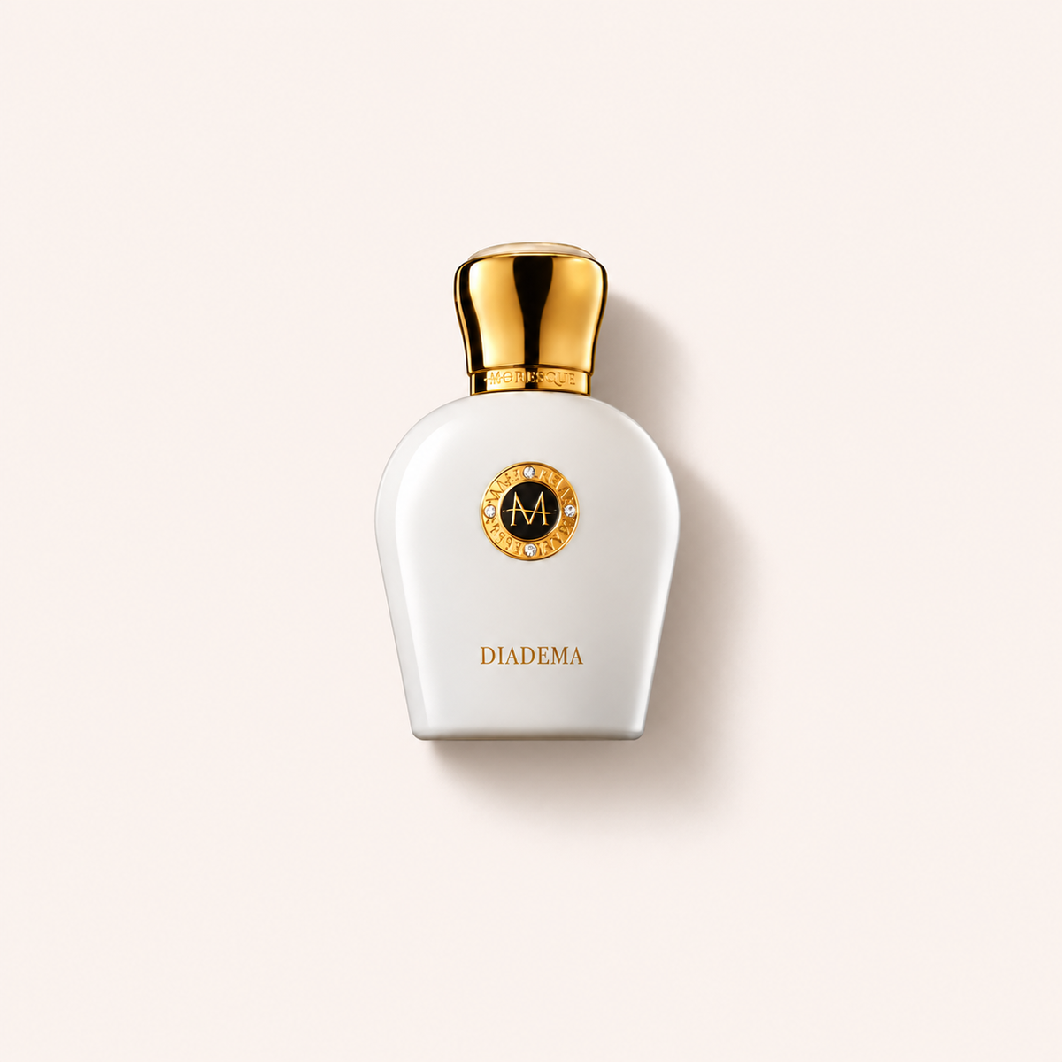 Moresque Diadema 50 ml