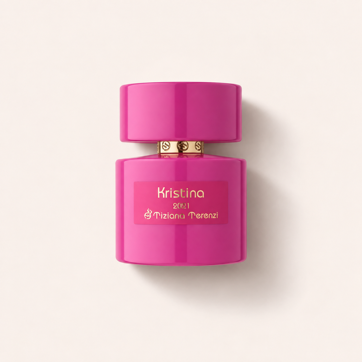 Tiziana Terenzi Kristina 100 ml