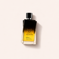 Morph Rose J 100ml