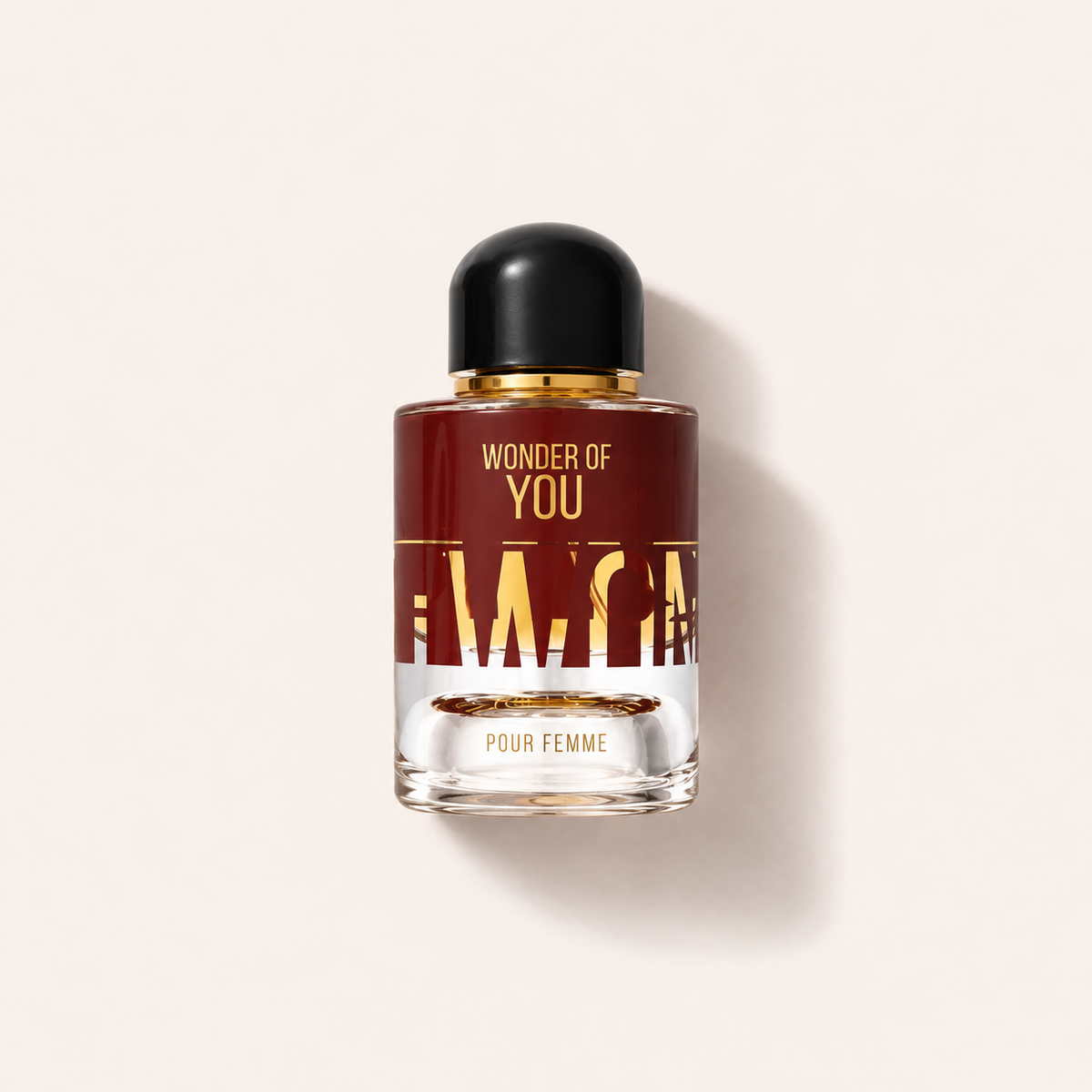 Riiffs Wonder of You 100 ml