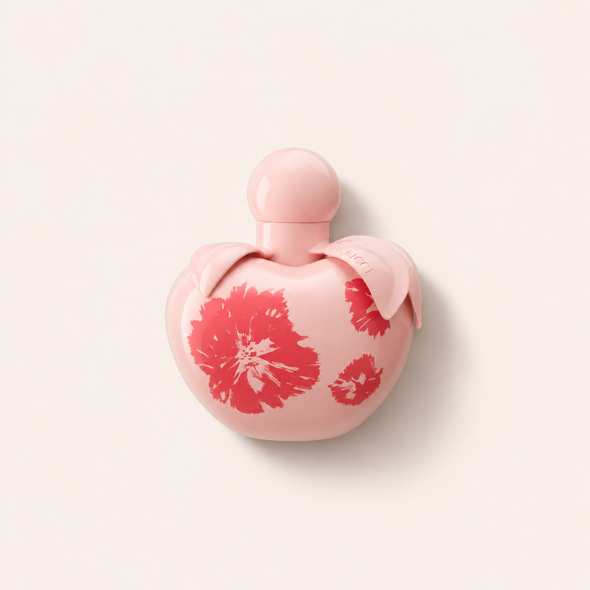 Nina Ricci Nina Fleur 30 ml – produktová fotografie – MrRizz