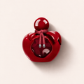 Nina Ricci Nina Rouge Crush 50 ml – produktová fotografie – MrRizz