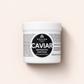 Kallos Cosmetics Caviar Restorative Hair Mask 275 ml – produktová fotografie – MrRizz