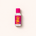 Nike Perfumes Pink Woman 30 ml – produktová fotografie – MrRizz
