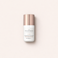 Rituals The Ritual Of Namaste Anti-Ageing Eye Concentrate 15 ml – produktová fotografie – MrRizz