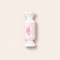 Gulf Orchid Milk Mellow 100 ml – produktová fotografie – MrRizz