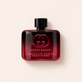 Gucci Guilty Absolu de Parfum 60 ml – produktová fotografie – MrRizz