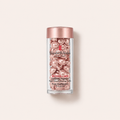 Elizabeth Arden Retinol + HPR Ceramide Capsules 28 ml – MrRizz