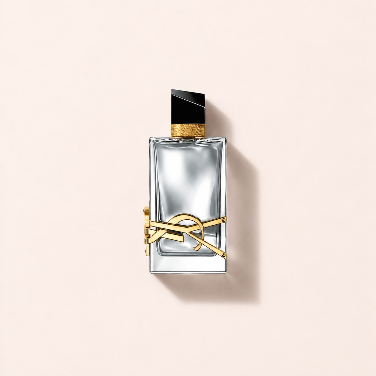 Yves Saint Laurent Libre L'Absolu Platine 90 ml – MrRizz