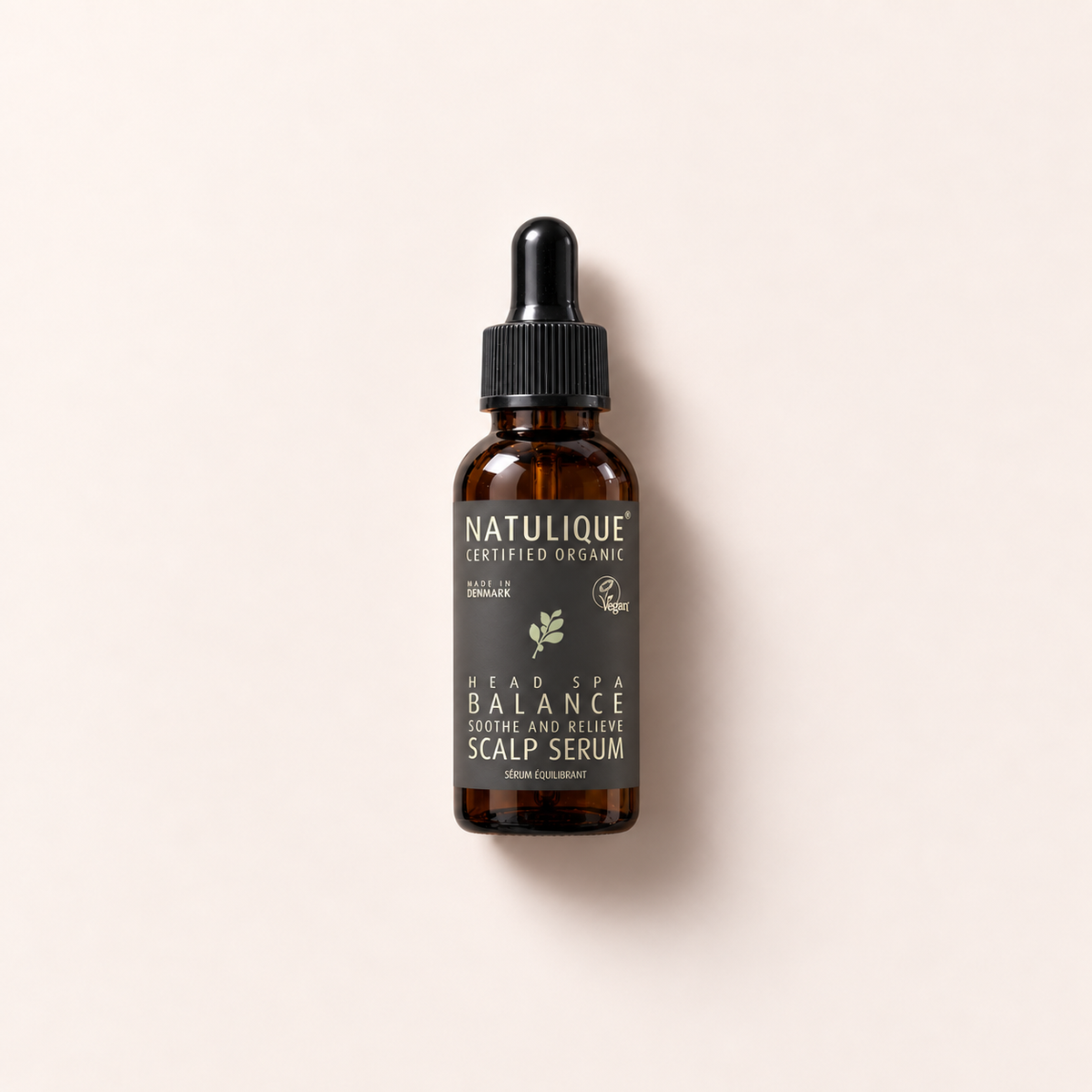 Natulique Balance Scalp Serum 50 ml