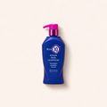 it's a 10 Conditioning Miracle Daily Conditioner 295,7 ml