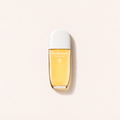 Elizabeth Arden Sunflowers Golden Vibe 100 ml