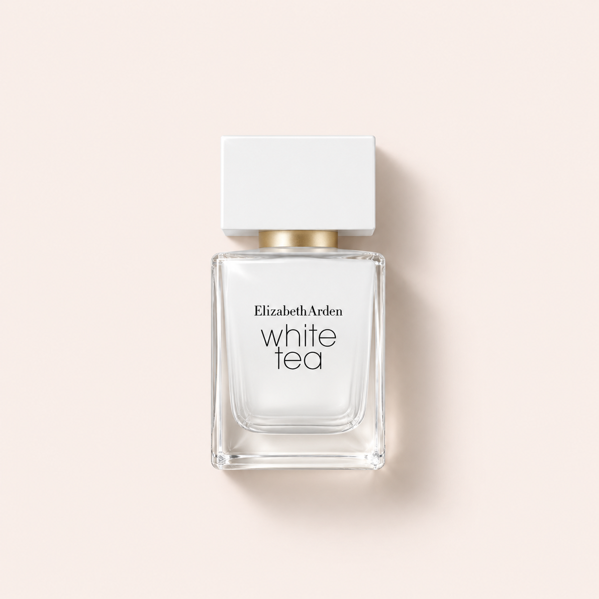 Elizabeth Arden White Tea 30 ml – MrRizz
