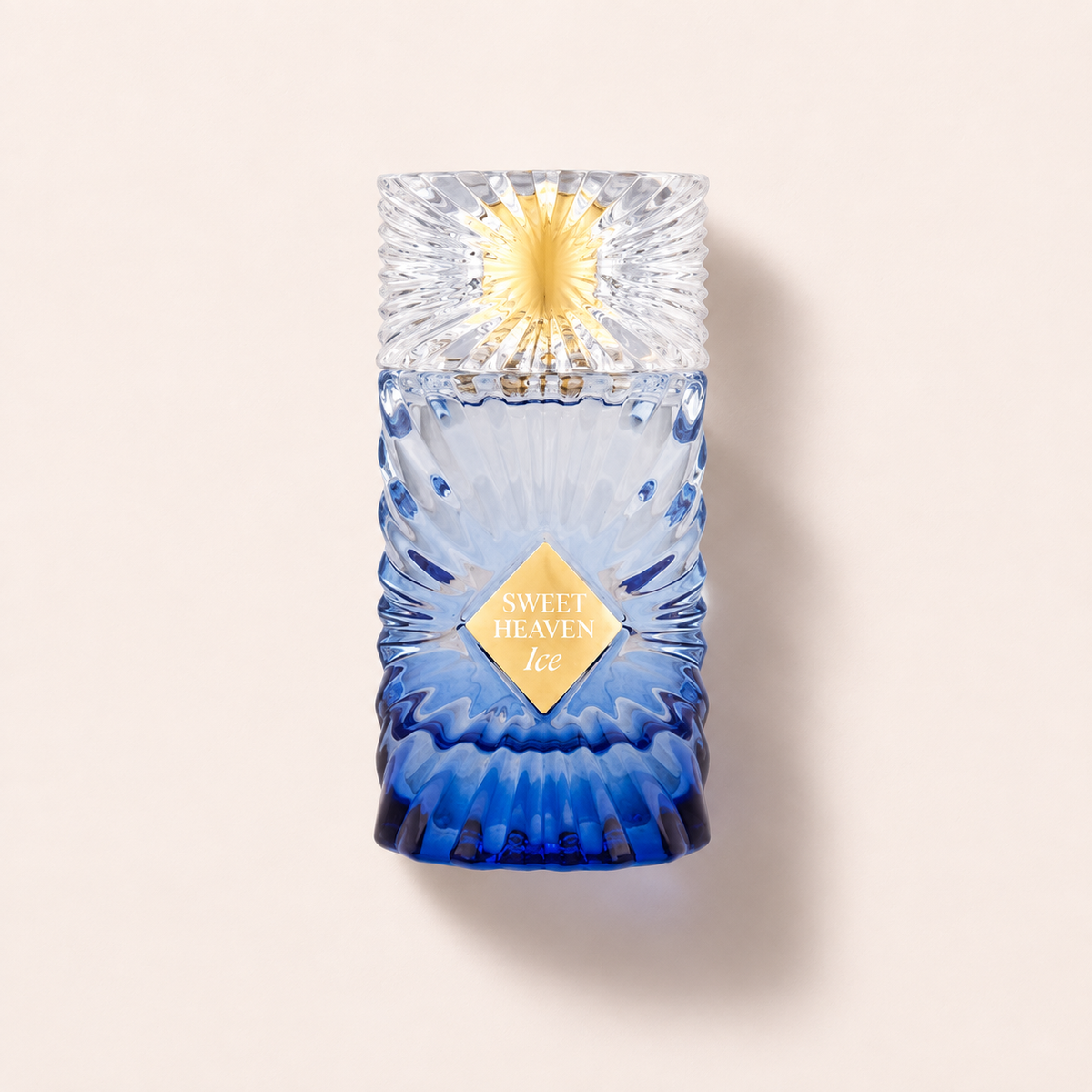 Gulf Orchid Sweet Heaven Ice 20 ml – MrRizz
