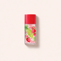 Elizabeth Arden Green Tea Strawberry Basil 100 ml – MrRizz