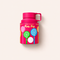 Armaf Odyssey Pink Pop 100 ml – MrRizz