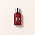 Marquisa Dubai No. 19 100 ml – MrRizz